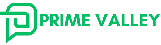 Prime Valley